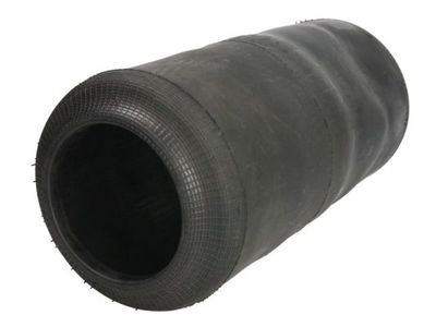 Mijeh, zračni ovjes Magnum Technology 5002-03-0125