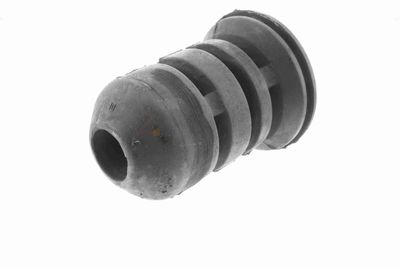 TAMPON CAUCIUC SUSPENSIE VAICO V106019 8