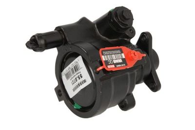 HYDRAULIKPUMPE LENKUNG LAUBER 550721 1