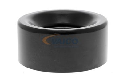 INTINZATOR CUREA TRAPEZOIDAL VAICO V260213 25