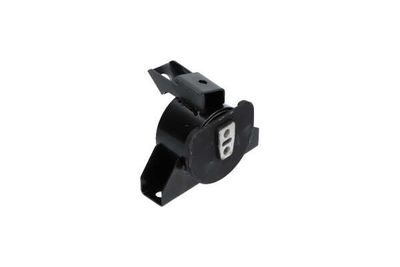 SUPORT MOTOR Kavo Parts EEM3041 13