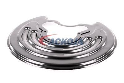 PROTECTIE STROPIRE DISC FRANA ACKOJA A380453 37