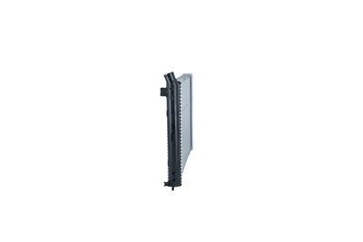 360 Grad Ansicht 12