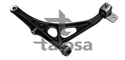 BRAT SUSPENSIE ROATA Talosa 4009844