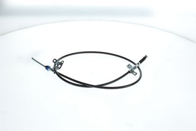 CABLU FRANA DE PARCARE BOSCH 1987482346 2