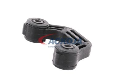 BRAT/BIELETA SUSPENSIE STABILIZATOR ACKOJA A630065 43