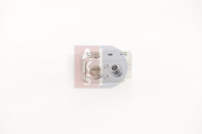EXPANSIONSVENTIL KLIMAANLAGE AKS DASIS 840115N 14