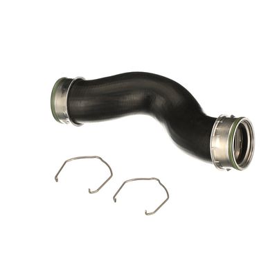 LADELUFTSCHLAUCH GATES 090222C 27