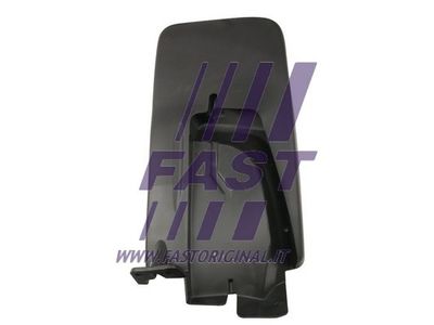 Chlapacz FAST FT92603