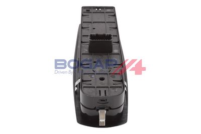 COMUTATOR MACARA GEAM BOGAP R7339115 3