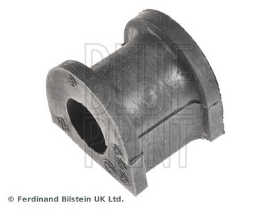 LAGERUNG STABILISATOR BLUE PRINT ADH280111