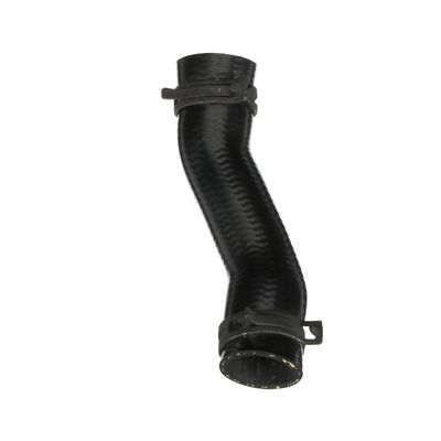FURTUN RADIATOR GATES 053288 54