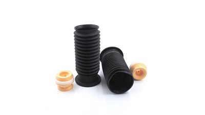 CHIT PROTECTIE PRAF AMORTIZOR SKF VKDP33507T 35