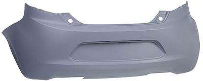 Буфер PHIRA KA-08300 для FORD KA