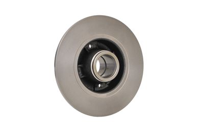 BREMSSCHEIBE BOSCH 0986479007 15