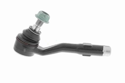 SPURSTANGENKOPF VAICO V203011 1