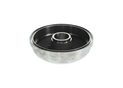 BREMSTROMMEL BOSCH 0986477134 16