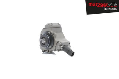 HOCHDRUCKPUMPE METZGER AUTOTEILE 0830084 6