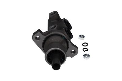 Kavo Parts - Hlavný brzdový válec CHEVROLET , BMC-1030