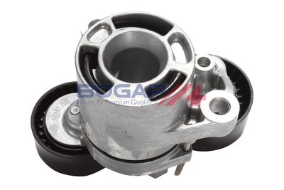 INTINZATOR CUREA CUREA DISTRIBUTIE BOGAP B1317131 4