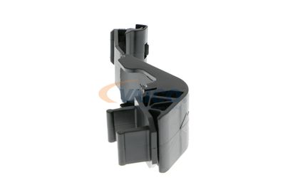 SUPORT VENTILATOR VAICO V207151 22