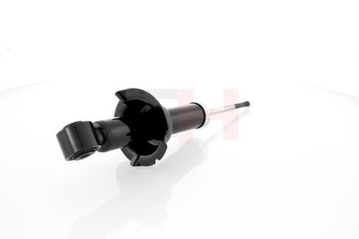 AMORTIZOR GH GH332643 42