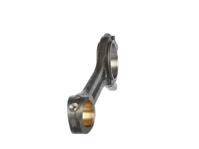 BIELA ET ENGINETEAM OM0011 21