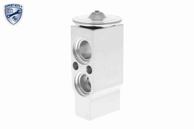 SUPAPA EXPANSIUNE CLIMA ACKOJA A52770008 3