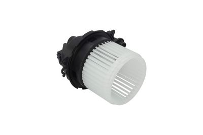 vnitřní ventilátor KAMOKA 7790181