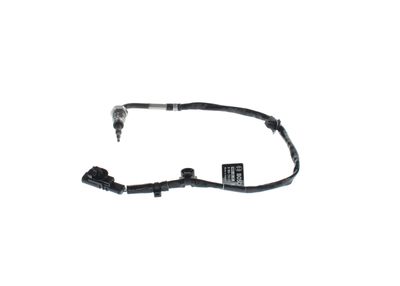 SENSOR ABGASTEMPERATUR BOSCH 0986259223 1