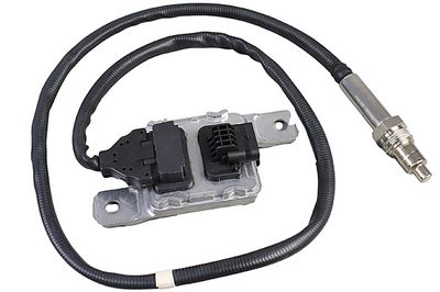 NOx-сензор, NOx-катализатор METZGER AUTOTEILE 0899279