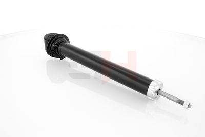 AMORTIZOR GH GH304737 26