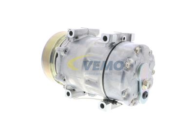 KOMPRESSOR KLIMAANLAGE VEMO V46150023 17