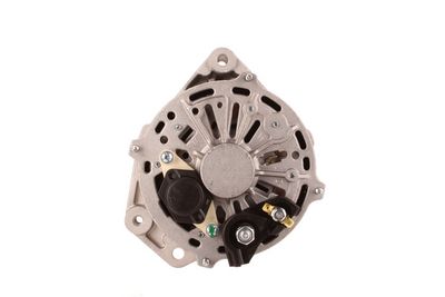 GENERATOR / ALTERNATOR WALKER WAL01575 2