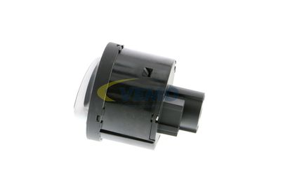 SCHALTER HAUPTLICHT VEMO V10730261 25
