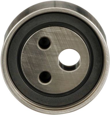 Tensioner Pulley, timing belt T41154