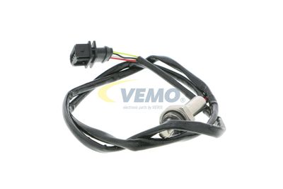 SONDA LAMBDA VEMO V95760019 10