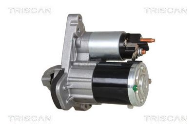 Starter TRISCAN 8305 10082