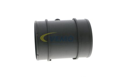 SENZOR DEBIT AER VEMO V10721503 35