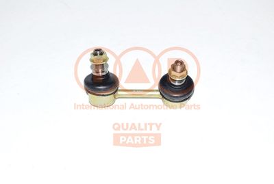 IAP QUALITY PARTS 509-06030 Стойка стабилизатора  для HONDA ACCORD VI (CK, CG, CH, CF) 2.0 i (CG9)