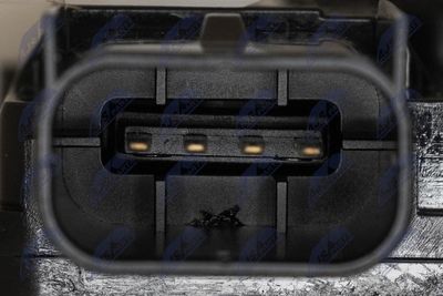 INCUIETOARE USA NTY EZCKA042 6