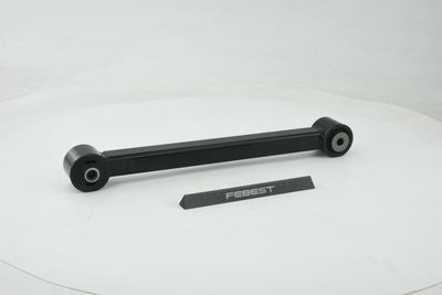 BRAT SUSPENSIE ROATA FEBEST 2025GRCHU 49