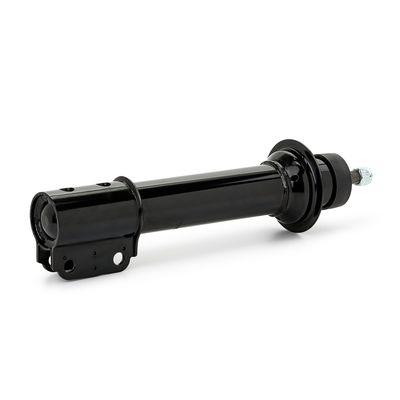 амортисьор RIDEX 854S18218