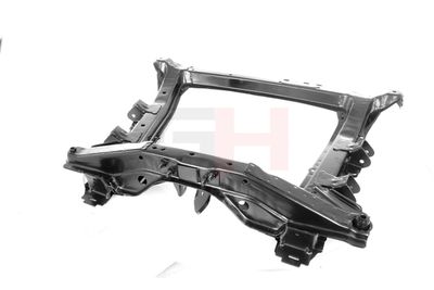 RAMA SUSTINERE/SUPORT AGREGATE GH GH593992 32