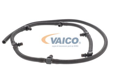 SCHLAUCH LECKKRAFTSTOFF VAICO V203610 17