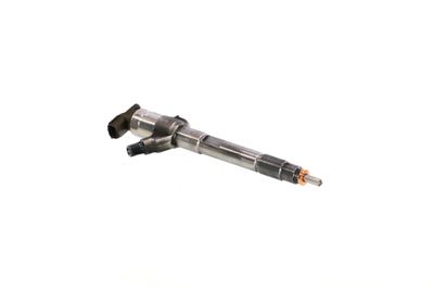 INJECTOR REMANTE 002003002070R 45