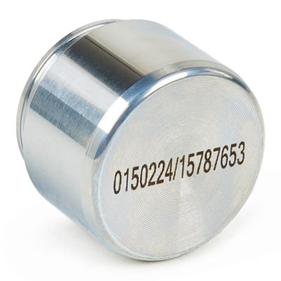 бутало, спирачен апарат STARK SKPBC-1660036