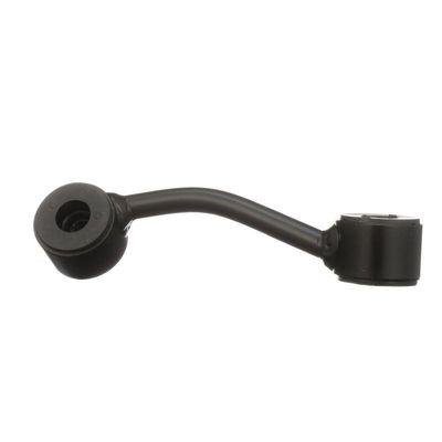 BRAT/BIELETA SUSPENSIE STABILIZATOR DELPHI TC1128 18