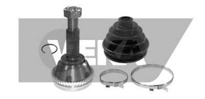 SET ARTICULATIE PLANETARA