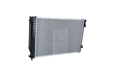 RADIATOR RACIRE MOTOR NRF 50215 22